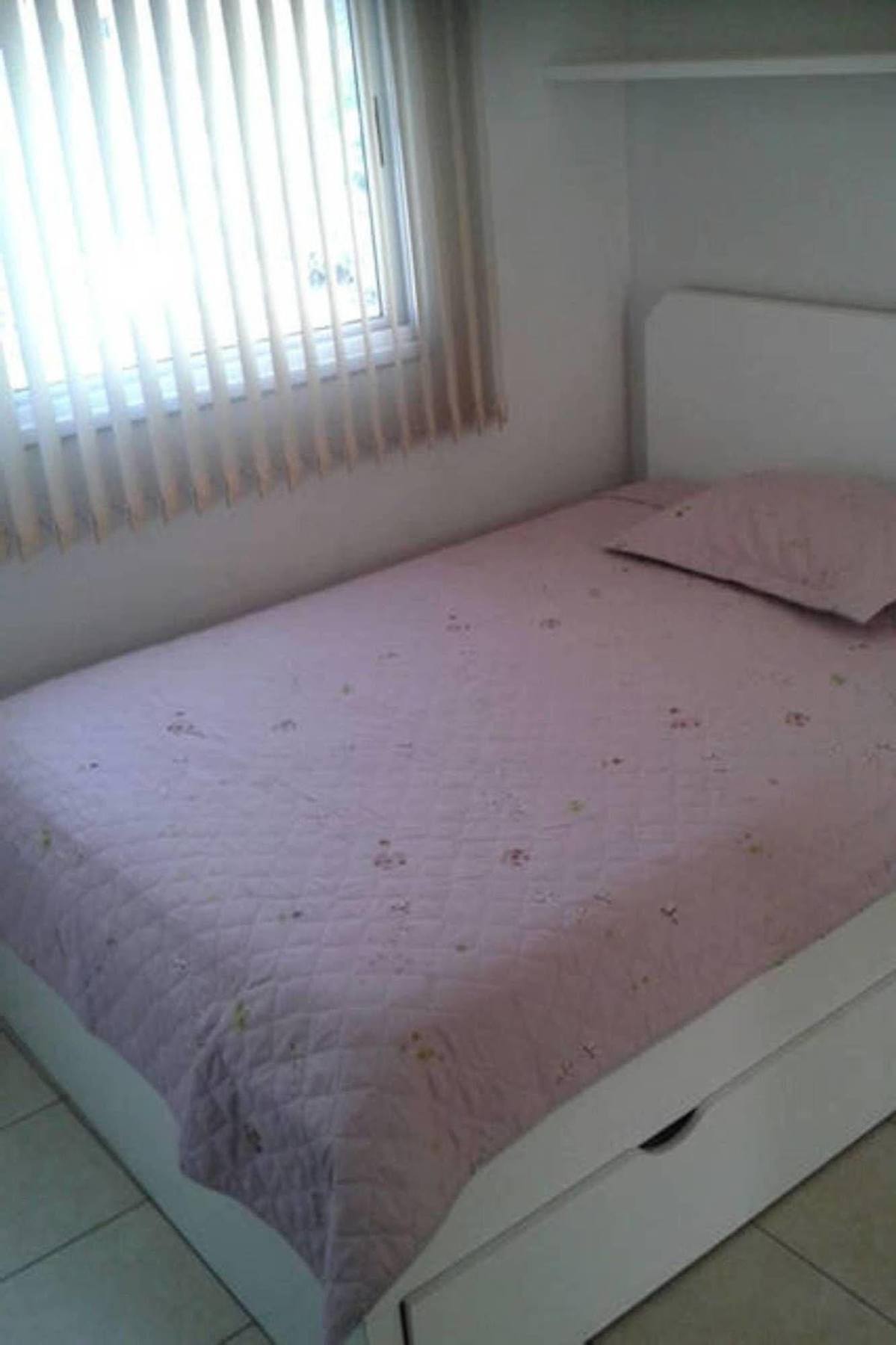 Flats Bueno Em Goiania公寓 外观 照片